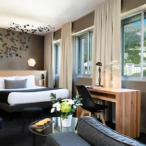3* Hotel Mon A